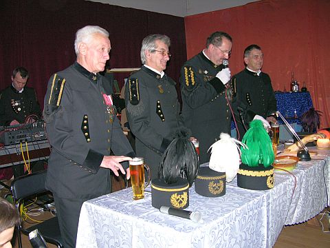 III Karczma Piwna w Grojcu III Karczma Piwna w Grojcu