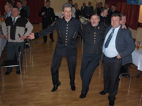 IV Karczma Piwna w Grojcu
