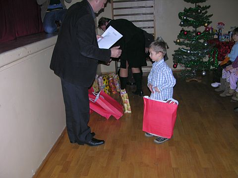 Konkurs Konkurs