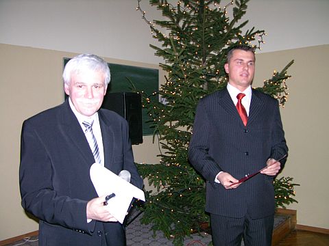 Gazela Biznesu Gazela Biznesu