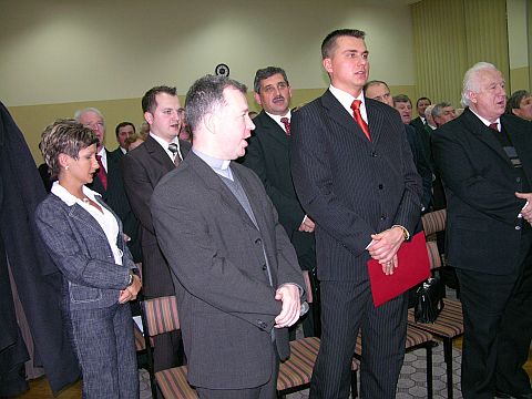 Gazela Biznesu Gazela Biznesu