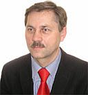 Krzysztof Łuszczek Krzysztof Łuszczek