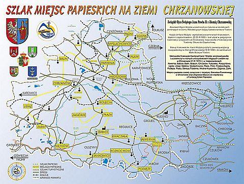 Mapka