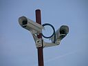 Monitoring Monitoring