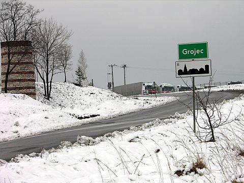 Zmiana lokalizacji tablic