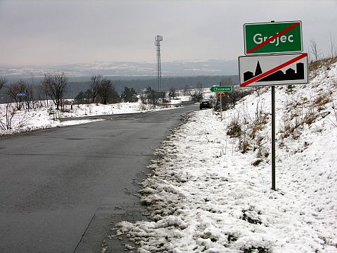 Zmiana lokalizacji tablic