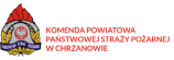 KP PSP Chrzanów